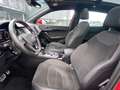 SEAT Ateca FR 2.0 TSI BEATS AHK ACC PANO 19" eKLAP LED Rot - thumbnail 20