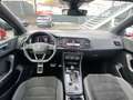 SEAT Ateca FR 2.0 TSI BEATS AHK ACC PANO 19" eKLAP LED Rot - thumbnail 12