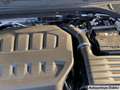 Volkswagen Golf GTI Golf VIII GTI 2.0 TSI 195 kW DSG Panoramadach Navi Weiß - thumbnail 18