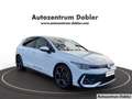 Volkswagen Golf GTI Golf VIII GTI 2.0 TSI 195 kW DSG Panoramadach Navi Weiß - thumbnail 4