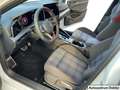 Volkswagen Golf GTI Golf VIII GTI 2.0 TSI 195 kW DSG Panoramadach Navi Weiß - thumbnail 13
