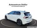 Volkswagen Golf GTI Golf VIII GTI 2.0 TSI 195 kW DSG Panoramadach Navi Weiß - thumbnail 7