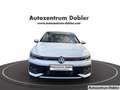 Volkswagen Golf GTI Golf VIII GTI 2.0 TSI 195 kW DSG Panoramadach Navi Weiß - thumbnail 3