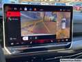 Volkswagen Golf GTI Golf VIII GTI 2.0 TSI 195 kW DSG Panoramadach Navi Weiß - thumbnail 22
