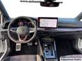Volkswagen Golf GTI Golf VIII GTI 2.0 TSI 195 kW DSG Panoramadach Navi Weiß - thumbnail 14