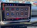 Volkswagen Golf GTI Golf VIII GTI 2.0 TSI 195 kW DSG Panoramadach Navi Weiß - thumbnail 21