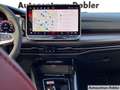 Volkswagen Golf GTI Golf VIII GTI 2.0 TSI 195 kW DSG Panoramadach Navi Weiß - thumbnail 15