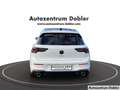 Volkswagen Golf GTI Golf VIII GTI 2.0 TSI 195 kW DSG Panoramadach Navi Weiß - thumbnail 8
