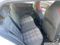 Volkswagen Golf GTI Golf VIII GTI 2.0 TSI 195 kW DSG Panoramadach Navi Weiß - thumbnail 11