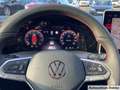Volkswagen Golf GTI Golf VIII GTI 2.0 TSI 195 kW DSG Panoramadach Navi Weiß - thumbnail 20