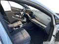 Volkswagen Golf GTI Golf VIII GTI 2.0 TSI 195 kW DSG Panoramadach Navi Weiß - thumbnail 10