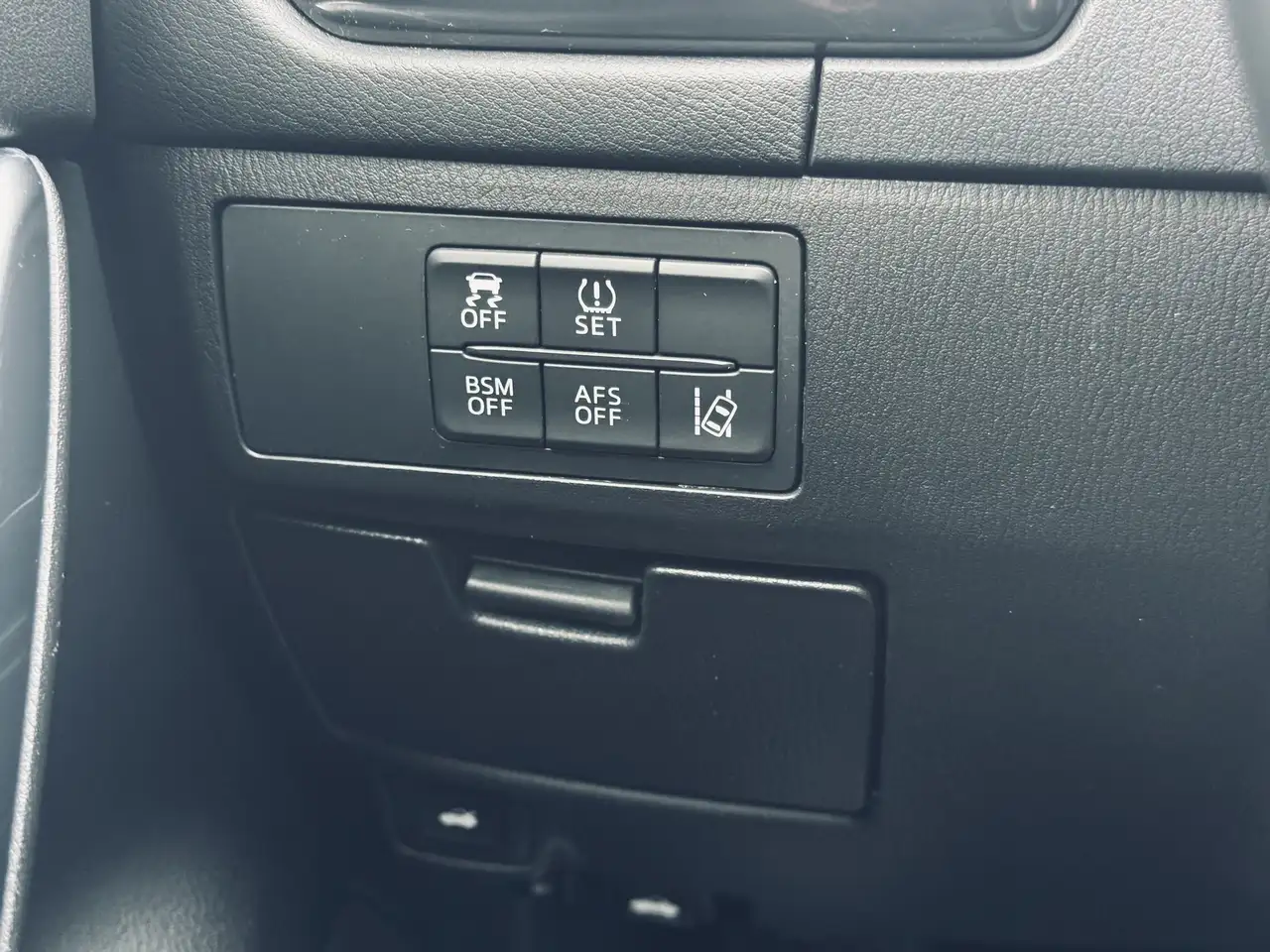Mazda 6 снимка Mazda 6