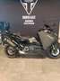 Yamaha TMAX 560 Noir - thumbnail 1