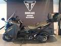 Yamaha TMAX 560 Noir - thumbnail 5