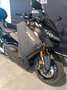 Yamaha TMAX 560 Noir - thumbnail 3