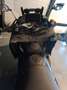 Yamaha TMAX 560 Noir - thumbnail 4