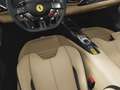 Ferrari 296 GTB Bleu - thumbnail 4
