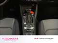 Audi Q2 35 TFSI advanced Matrix+Navi+AHK+18''+ACC+App-conn Schwarz - thumbnail 15