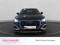 Audi Q2 35 TFSI advanced Matrix+Navi+AHK+18''+ACC+App-conn Schwarz - thumbnail 2