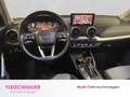 Audi Q2 35 TFSI advanced Matrix+Navi+AHK+18''+ACC+App-conn Schwarz - thumbnail 14