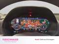 Audi Q2 35 TFSI advanced Matrix+Navi+AHK+18''+ACC+App-conn Schwarz - thumbnail 11