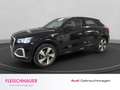 Audi Q2 35 TFSI advanced Matrix+Navi+AHK+18''+ACC+App-conn Schwarz - thumbnail 1