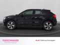 Audi Q2 35 TFSI advanced Matrix+Navi+AHK+18''+ACC+App-conn Schwarz - thumbnail 3