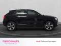 Audi Q2 35 TFSI advanced Matrix+Navi+AHK+18''+ACC+App-conn Schwarz - thumbnail 7