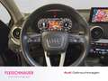Audi Q2 35 TFSI advanced Matrix+Navi+AHK+18''+ACC+App-conn Schwarz - thumbnail 10