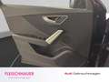 Audi Q2 35 TFSI advanced Matrix+Navi+AHK+18''+ACC+App-conn Schwarz - thumbnail 12