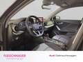 Audi Q2 35 TFSI advanced Matrix+Navi+AHK+18''+ACC+App-conn Schwarz - thumbnail 9
