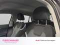Audi Q2 35 TFSI advanced Matrix+Navi+AHK+18''+ACC+App-conn Schwarz - thumbnail 23