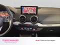 Audi Q2 35 TFSI advanced Matrix+Navi+AHK+18''+ACC+App-conn Schwarz - thumbnail 16