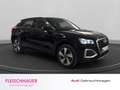 Audi Q2 35 TFSI advanced Matrix+Navi+AHK+18''+ACC+App-conn Schwarz - thumbnail 8