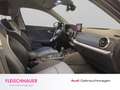 Audi Q2 35 TFSI advanced Matrix+Navi+AHK+18''+ACC+App-conn Schwarz - thumbnail 18