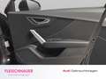 Audi Q2 35 TFSI advanced Matrix+Navi+AHK+18''+ACC+App-conn Schwarz - thumbnail 17