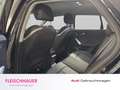 Audi Q2 35 TFSI advanced Matrix+Navi+AHK+18''+ACC+App-conn Schwarz - thumbnail 13