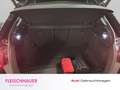 Audi Q2 35 TFSI advanced Matrix+Navi+AHK+18''+ACC+App-conn Schwarz - thumbnail 20