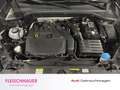 Audi Q2 35 TFSI advanced Matrix+Navi+AHK+18''+ACC+App-conn Schwarz - thumbnail 21
