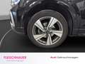Audi Q2 35 TFSI advanced Matrix+Navi+AHK+18''+ACC+App-conn Schwarz - thumbnail 22