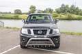 Nissan Navara 2.5 dCi Optima King Cab l Trekhaak l bumperbeugel Zwart - thumbnail 19