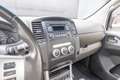 Nissan Navara 2.5 dCi Optima King Cab l Trekhaak l bumperbeugel Zwart - thumbnail 17