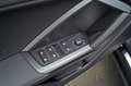 Audi Q3 35TFSI LED S-LINE KAMERA NAVI ASSISTENZPAKET Schwarz - thumbnail 8