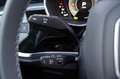 Audi Q3 35TFSI LED S-LINE KAMERA NAVI ASSISTENZPAKET Schwarz - thumbnail 18