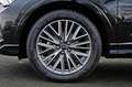 Audi Q3 35TFSI LED S-LINE KAMERA NAVI ASSISTENZPAKET Schwarz - thumbnail 5