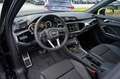 Audi Q3 35TFSI LED S-LINE KAMERA NAVI ASSISTENZPAKET Schwarz - thumbnail 9