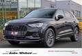Audi Q3 35TFSI LED S-LINE KAMERA NAVI ASSISTENZPAKET Schwarz - thumbnail 1