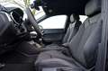Audi Q3 35TFSI LED S-LINE KAMERA NAVI ASSISTENZPAKET Schwarz - thumbnail 11