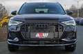 Audi Q3 35TFSI LED S-LINE KAMERA NAVI ASSISTENZPAKET Schwarz - thumbnail 2