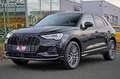 Audi Q3 35TFSI LED S-LINE KAMERA NAVI ASSISTENZPAKET Schwarz - thumbnail 4